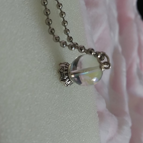 Jewelry bundle - Picture 3 of 6